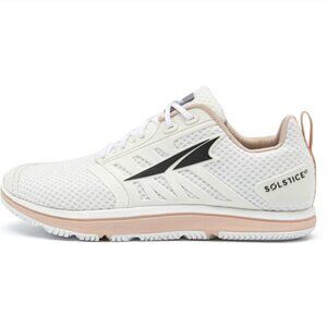 Altra Women's Solstice XT 2 in 8 -- NEVER USED